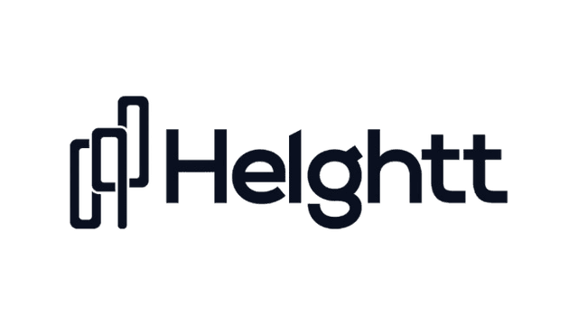 Heightt