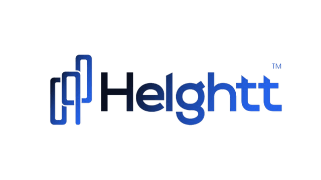 Heightt